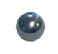 John Deere Original Equipment Ball - R26552