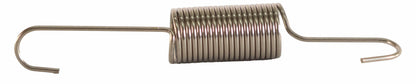 Honda Original Equipment Throttle Return Spring- 16562-Z0D-V00