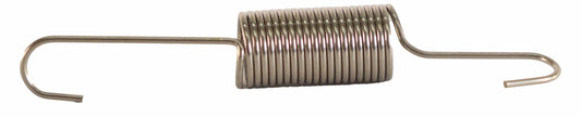 Honda Original Equipment Throttle Return Spring- 16562-Z0D-V00