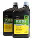 John Deere Plus-50 II Full Synthetic SAE 0W-40 Engine Oil - TY26665