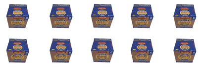 Fresh Cab (10 BOXES) Botanical Rodent Repellent - B1PMFCS12,10