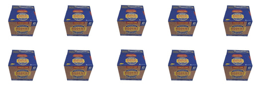 Fresh Cab (10 BOXES) Botanical Rodent Repellent - B1PMFCS12,10