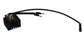 Honda Original Equipment Silicon Rectifier Assy - 31700-ZE8-901