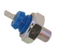 John Deere Original Equipment Pressure Switch - MIA11697