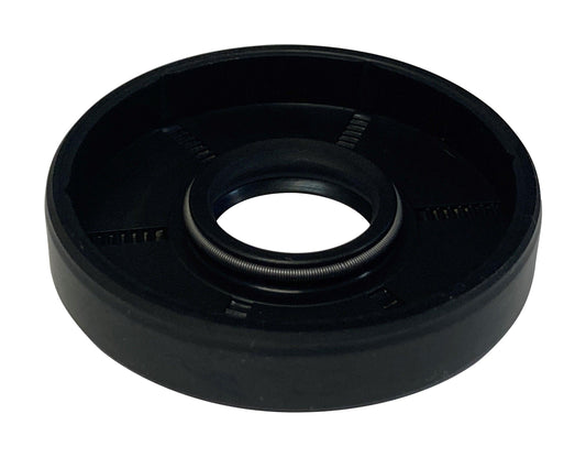 John Deere Original Equipment Seal - MIU801311