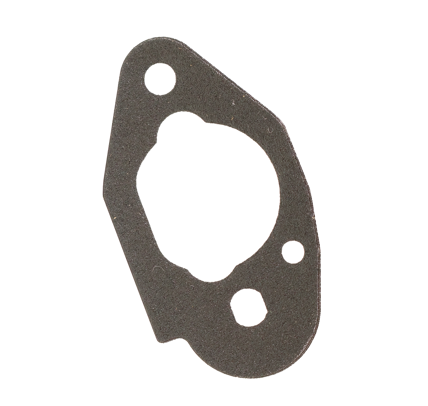 Honda Original Equipment Air Cleaner Gasket - 17228-Z9L-000