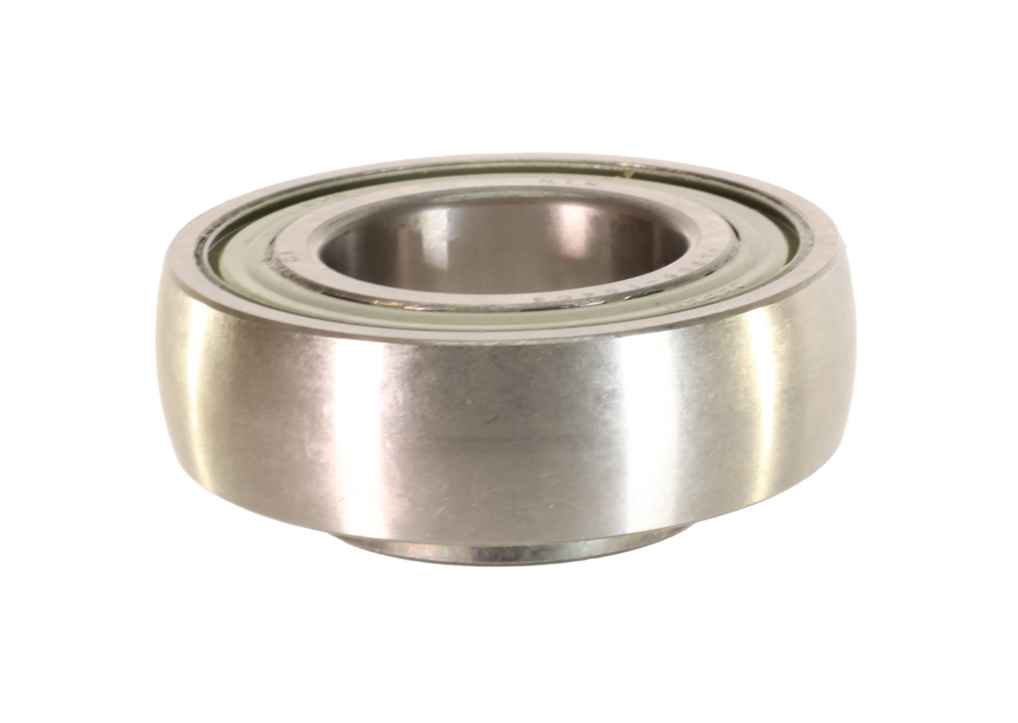 John Deere Original Equipment Ball Bearing - JD8545