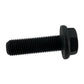 John Deere Original Equipment Bolt - M143695