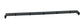 Honda Original Equipment Blade Scraper - 76322-V45-A20