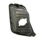 John Deere Original Equipment Housing - UC20914