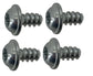 Screw M177942 Packaging Display Product