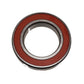John Deere Original Equipment Ball Bearing - AM39420