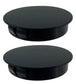 John Deere Original Equipment Plug (Pack of 2) - M87496