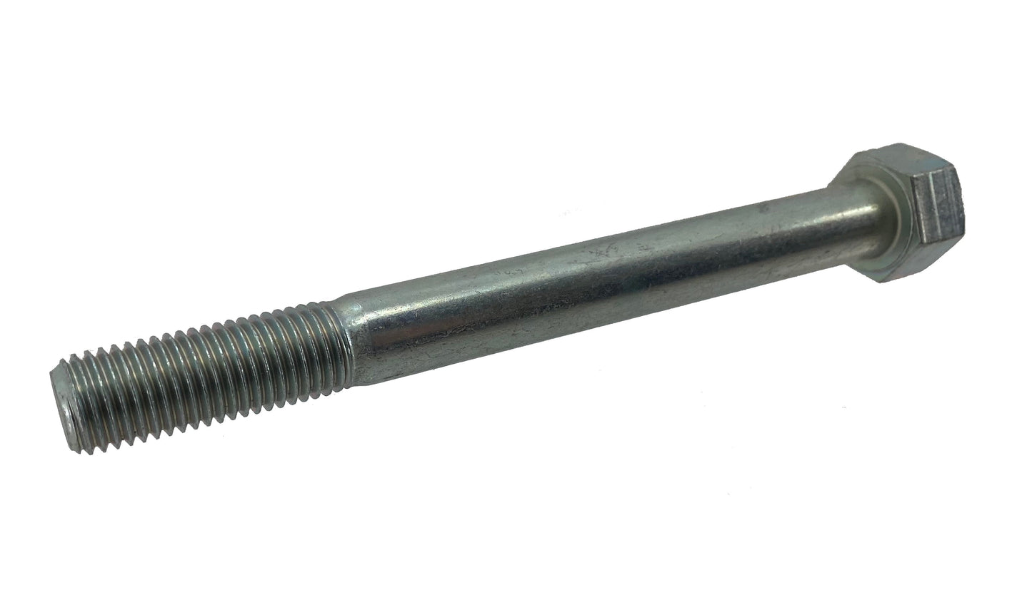 John Deere Original Equipment Bolt - T355009