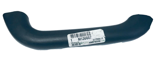 John Deere Original Equipment Handle - M130667,1