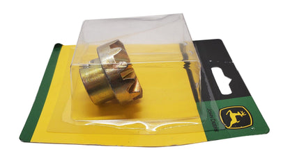 John Deere Original Equipment Gear - M146098