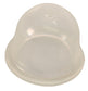 Echo Original Equipment  Purge  Bulb - P005003120