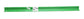 John Deere Original Equipment RH Beater Wing Support - H221379