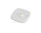 SUNBELT- Air Filter. Part No: B1EC90