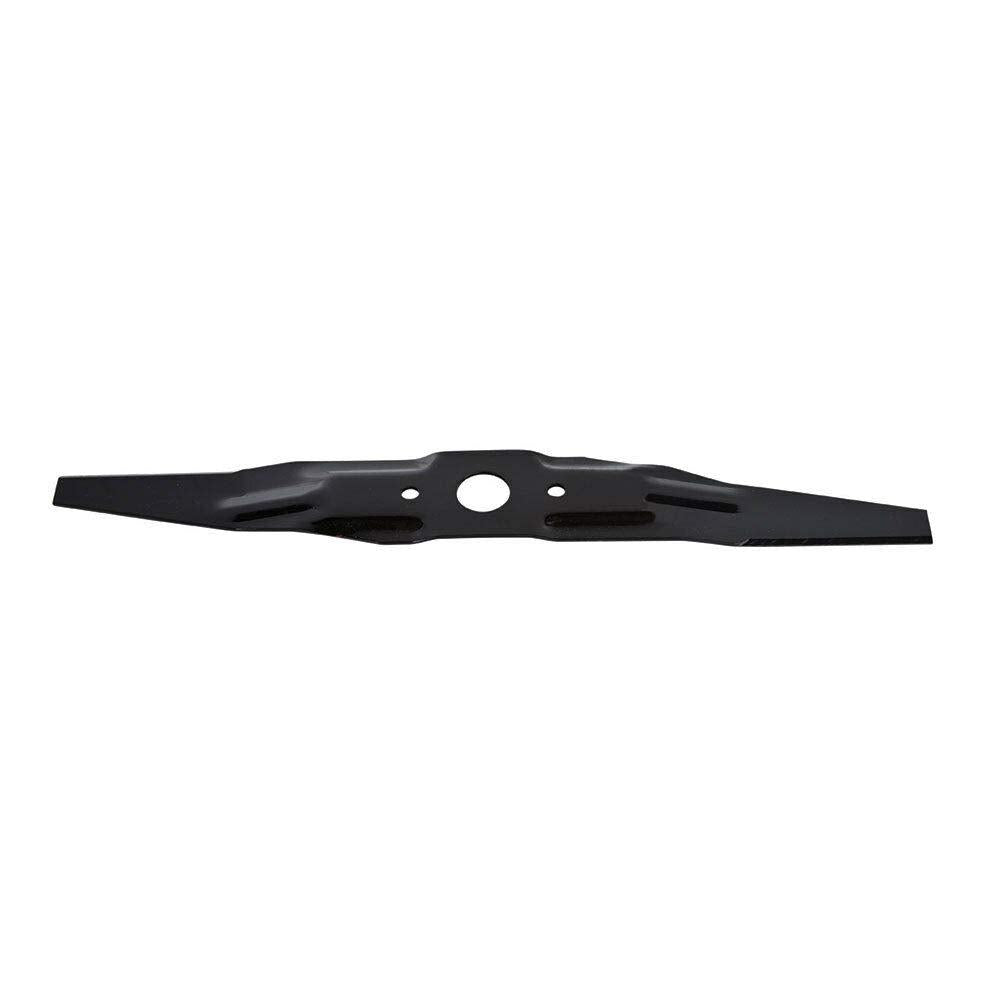 Honda 72531-VH7-000 HRX Upper Blade