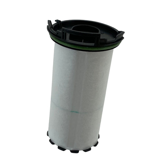 John Deere Original Equipment Filter Element - DZ105100