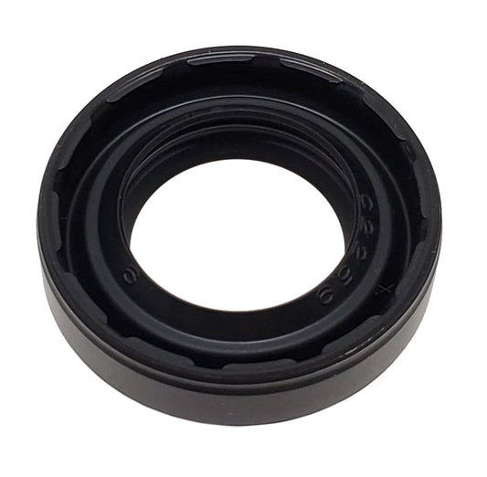 John Deere Original Equipment Seal - MIU804267