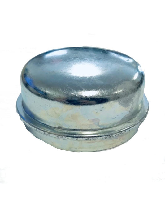 John Deere Original Equipment Cap - M91398,1