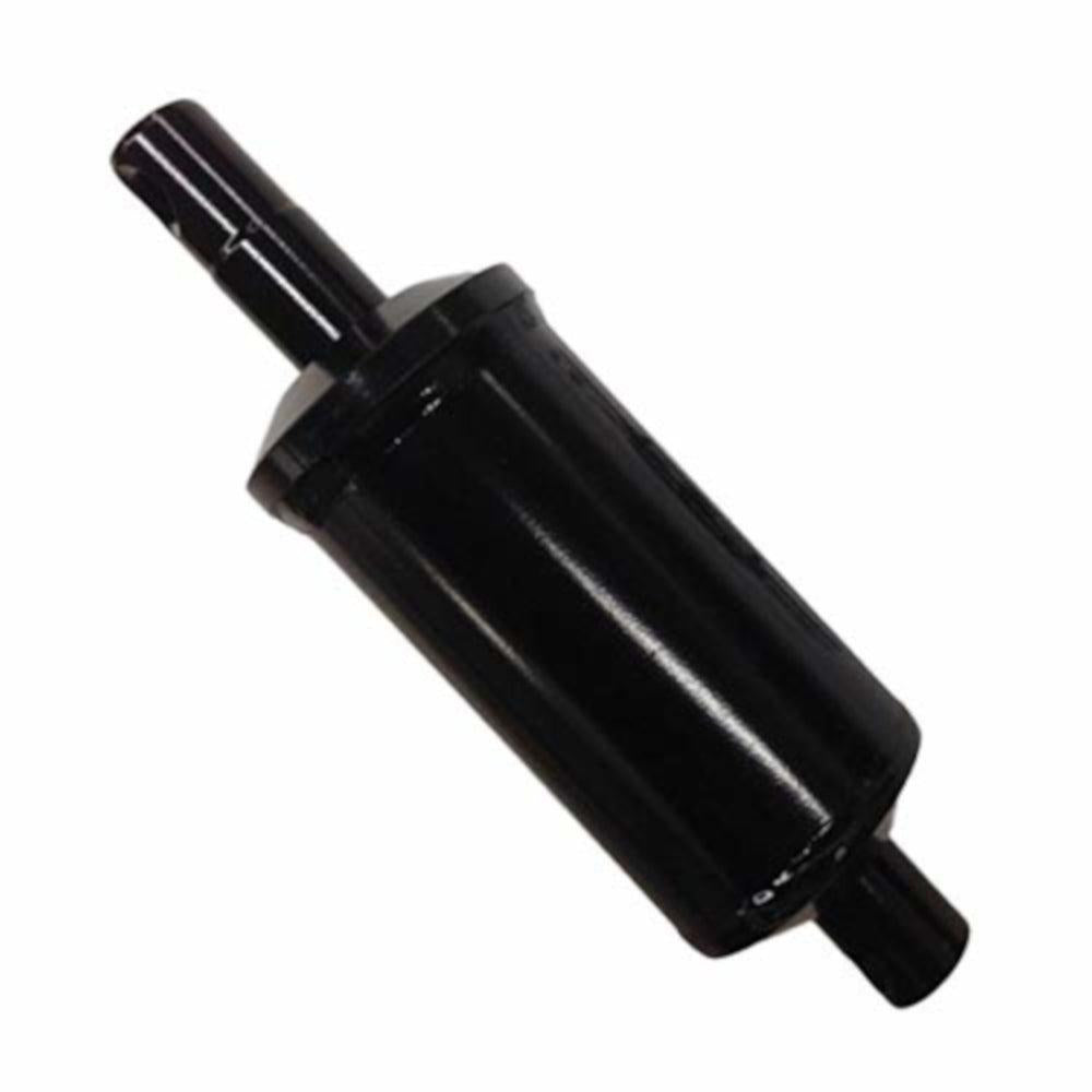 John Deere Hydraulic Lift Cylinder - AM147175