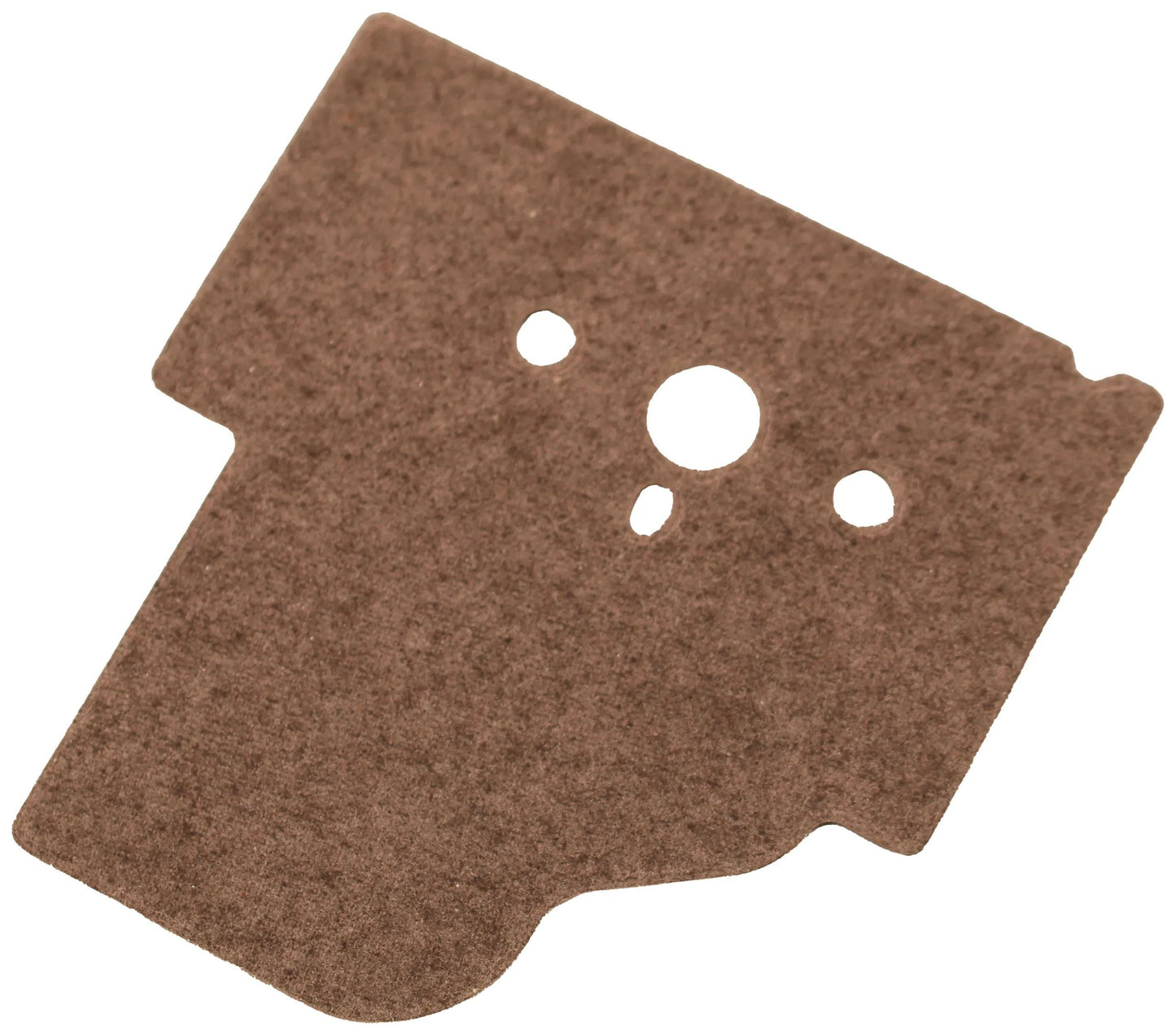 Echo Original Equipment GASKET, INTAKE  - V103001960