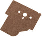 Echo Original Equipment GASKET, INTAKE  - V103001960