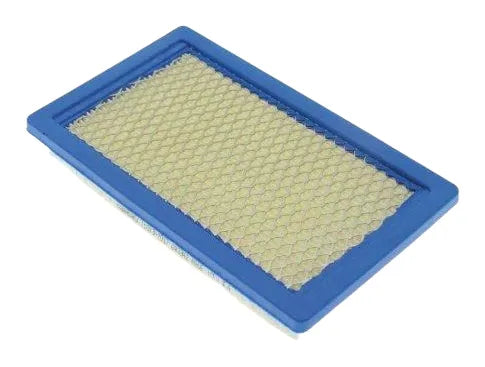 John Deere Original Equipment Filter Element #MIU10998