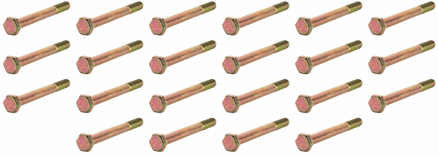 John Deere Original Equipment Cap Screw (22-PACK) - 19M7325