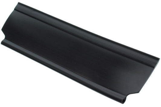 Honda 76118-VK6-000 Shield Rr.