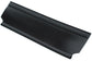 Honda 76118-VK6-000 Shield Rr.