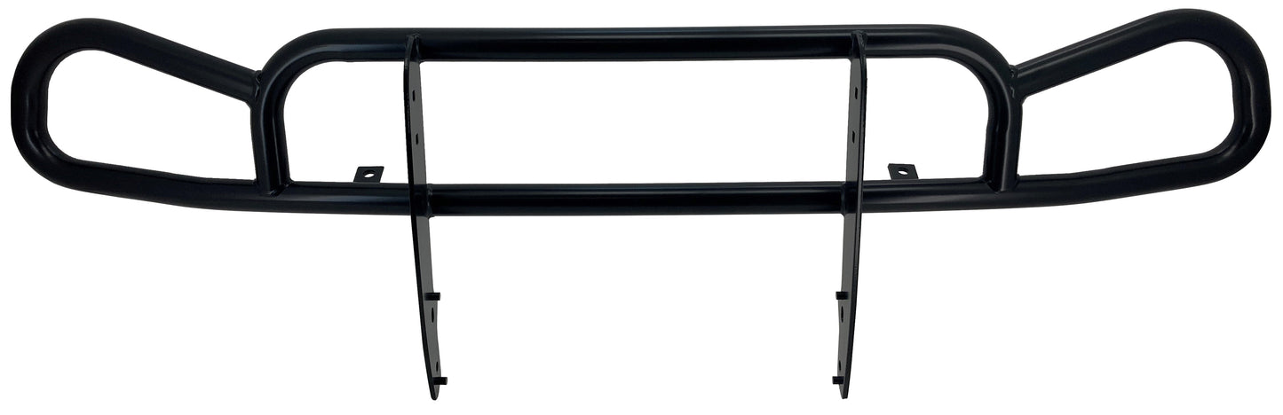 John Deere Original Equipment Front Guard Kit - BM22841