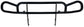 John Deere Original Equipment Front Guard Kit - BM22841