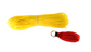 Sunbelt Products Throwline Combo with Weight - B1AB1012C