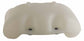 Echo Original Equipment  Fuel  Tank Assy - A350000780