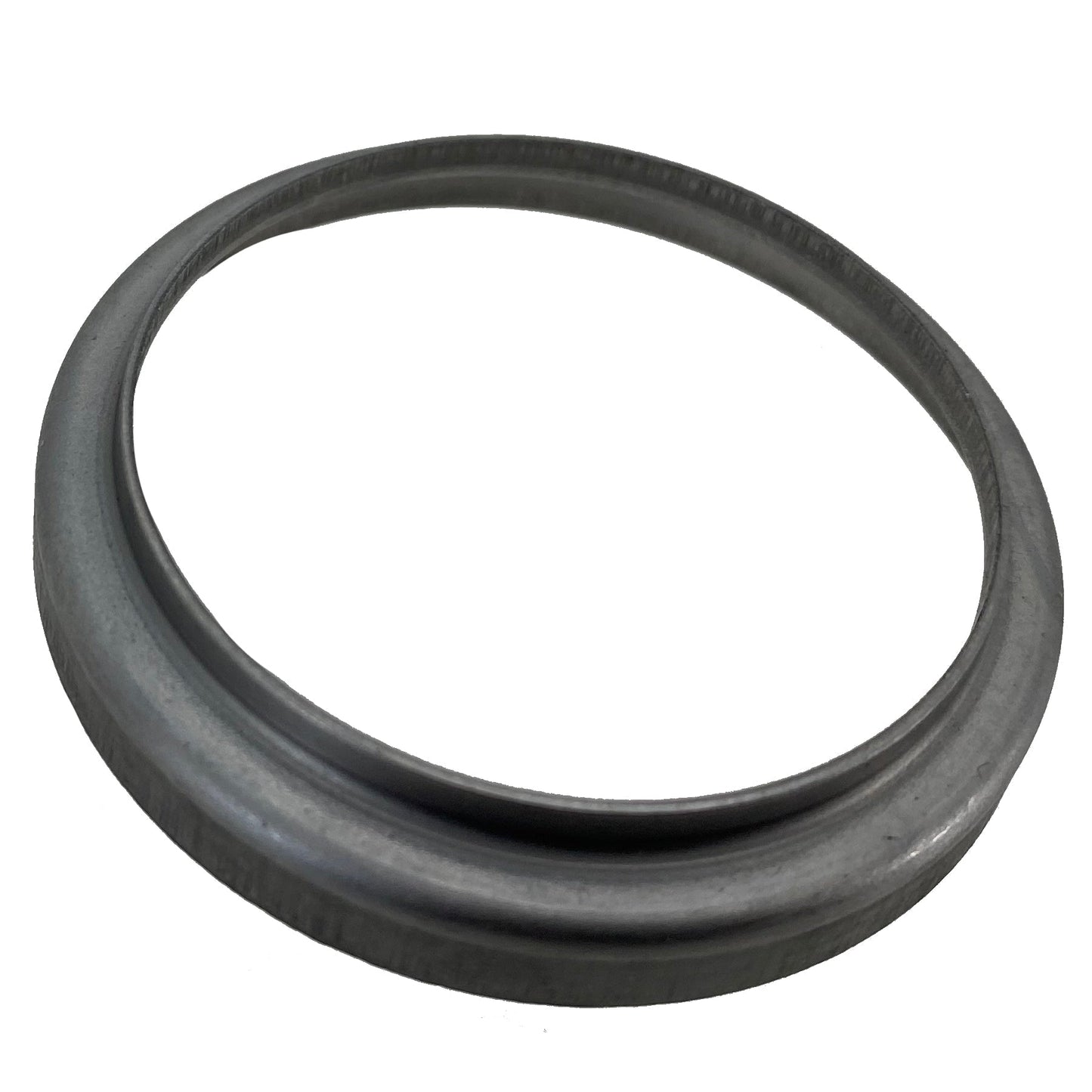 John Deere Original Equipment Bushing - M800446