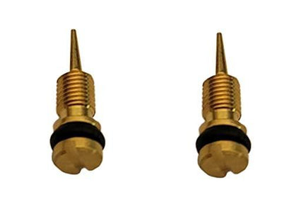 John Deere (2 PACK) Original Equipment Needle - M140274