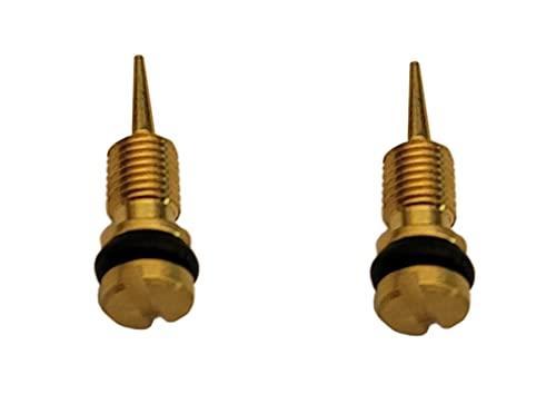 John Deere (2 PACK) Original Equipment Needle - M140274