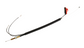 Honda Original Equipment Wire Harness Assy - 32100-VL3-D41