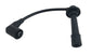 John Deere Original Equipment Wire - MIA11724