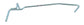John Deere Original Equipment Rod - AM135016
