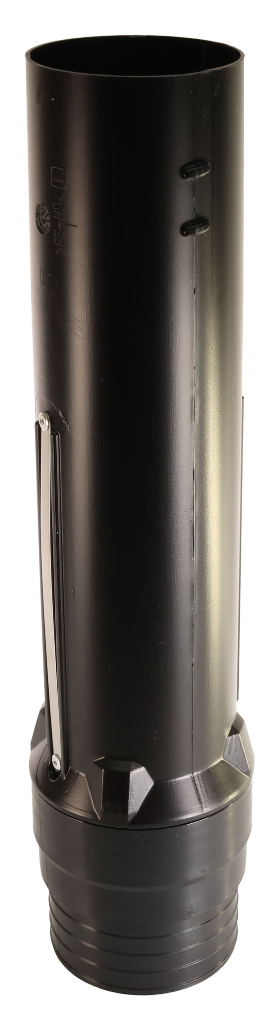 Echo Original Equipment Blower - Swivel Tube - E165000751