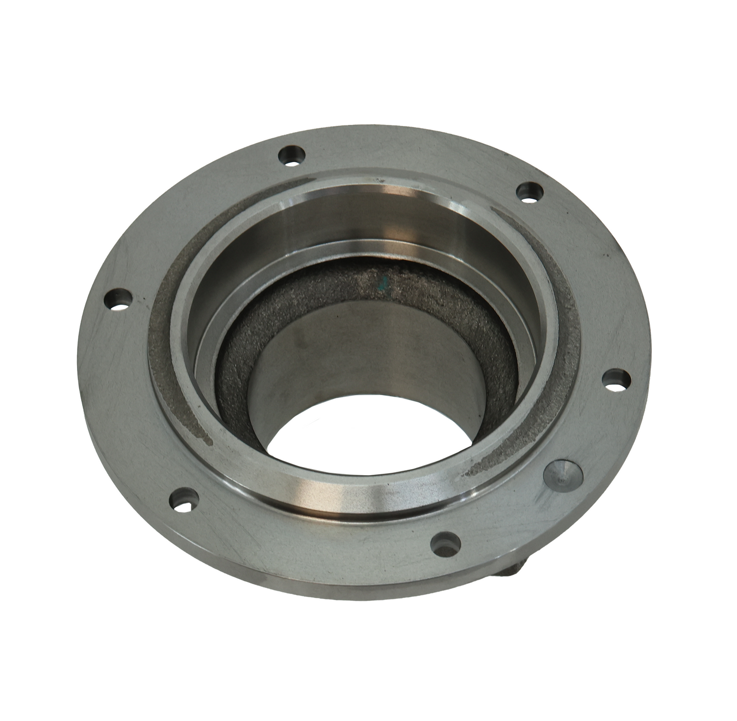 John Deere Original Equipment Hub - H97378