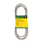 John Deere Original Equipment Flat Belt - GX20072