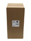 John Deere Original Equipment Primary Air Filter Element - AT171853.