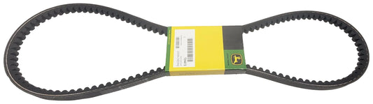 John Deere Original Equipment V-Belt - T24473,1