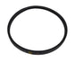 A&I 3/8" x 21.375" Wrapped Polyester Cord Belt - A-95404013
